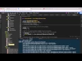 37 Implement image upload feature part 3 javascript validation resizing storage