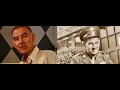 WWII Combat Veteran Interview - Hal Baumgarten with Al Ungerleider