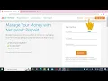 Activate Your Card Netspend Prepaid Account Netspend Prepaid Debit Cards Mastercard and Visa