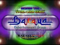 BARAYA   gedung tua   { upl senot }         YouTube