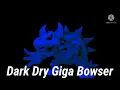Download Lagu Behold, The 320 Elemental Dark Bowsers!