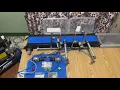 PLC-based Control of Sorting Machine