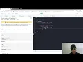 Convert array into Zig-Zag fashion - JAVA
