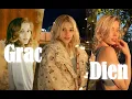 Grace Van Dien Gorgeous Tribute