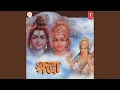 Download Lagu Jai Jai Jag Janani Devi