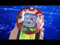 Download Lagu DIGIMON UNIVERSE - GATCHMON EVOLUTION