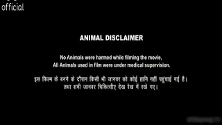 mirzapur season 1 episode 1 ak official 
