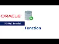 64 Functions in Oracle