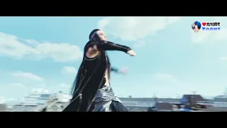 part 2 l o r d dark vs silver chi ling lotus and youhua