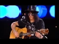 Download Lagu Civil War - Slash \u0026 Myles Kennedy - Rare Acoustic - MAX Sessions 2010 - Best Quality 480p