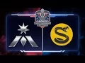 DAY 1 Match 5 Splyce vs Team Immunity HALO World Championship Finals