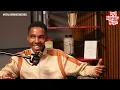 Skiips,Secret Is Out,Emtee Records,Humble Beginnings, Skating,K Star 7, Diadora,4 Da Dollies
