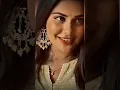 Download Lagu Rowdy Megha 🖤🖤❤️❤️💙💙😚😚 MARRIEGE fix ayindhi