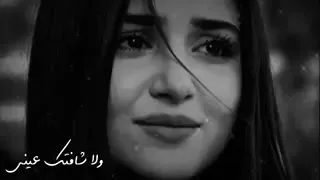 ياريت ابد ماجيت ولا شافتك عيني حالات واتس A 