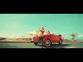 Ya We Made - Liquid Silva (Official Music Video)