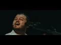 Exchange (ft. Harley Rowell) | Live at Gateway Church | Worship Moment | Madison Street Worship