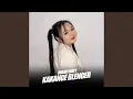 Download Lagu Kakange Blenger (Live)