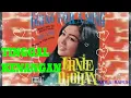 Download Lagu TINGGAL KENANGAN ~ERNIE DJOHAN