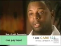 Care One Television Commercial 2008