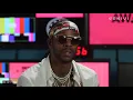 Looking Back At A$AP Rocky's "F**kin' Problems" | Song Stories