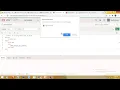 While Loop in PLSQL Flowchart and Syntax of PLSQL While Loop Example of PLSQL While Loop