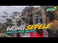 Download Lagu DJ WONG SEPELE VIRAL TIKTOK BAS KLOKOK