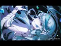 Nightcore/ Nothing Is Lost (You Give Me Strength) The Weekend ( Avatar 2)