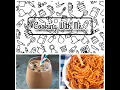 Download Lagu Cooking With Me | YouTube Intro