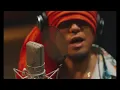 SPICY CHOCOLATE –ずっと (Remix) feat. HAN-KUN, TEE, 百足, 韻マン, CHEHON & J-REXXX 【Music Video】