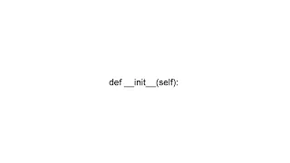 staticmethod vs classmethod in Python Explained Simply