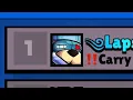 Download Lagu Did Bro Lose A Bet