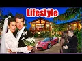 Pierce Brosnan s LifeStyle 2023 Age Height Net Worth Wife Career Biagraphy 2023