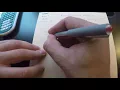 SOA Exam P Memoryless Property