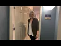 Virtual Tour of Zen Senior Living in Chaska MN