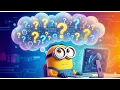 Build LLM From Scratch Part 1 Tokenization
