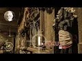 Download Lagu Sri Ramana Maharshi Ashram: In Focus - June 2025