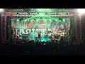 Download Lagu Nella kharisma - Aku takut  (Official video mp4)