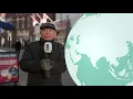 Download Lagu Hoe bereiden onze ambassadeurs zich voor op werken in een ander land? | Q\u0026Ambassador