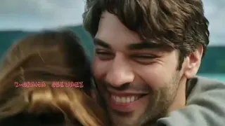 بغيت وكاع ماحسيت 