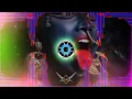 Lagu Rishita 🙏🙏🙏🙏🙏🙏Bane Mahakali Re Mahakali Re YouTube viral video song 🎵🎵🎵🎵Arjun Dj 🎧👨‍🎤🎶🎧👨‍🎤🎶🎧👨‍🎤🎶song