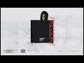 J-Wright- Different Views (Prod. xXx Productions)