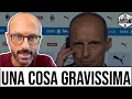 Download Lagu MILAN-CREMONESE 1-2: le PAROLE DI ALLEGRI la COSA PIÙ PREOCCUPANTE. PROPAGANDA PREVEDIBILE ||| Avsim