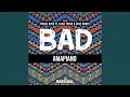Download Lagu Bad Amapiano