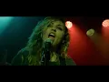 Miley Cyrus | Head Like A Hole Full Cover (Black Mirror)