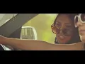 MC Brinquedo - Roça Roça 2 (KondZilla)