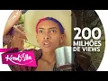 Download Lagu MC Brinquedo - Roça Roça 2 (KondZilla)