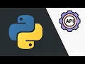 HPy A Better C API for Python