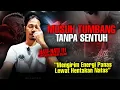 Lagu JANGAN DISALAHGUNAKAN! Teknik Pukulan Jarak Jauh Lewat Pernapasan Perut