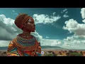 Fela Kuti - Lady (Griffith Malo Translation)