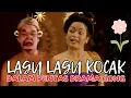 Download Lagu The Last Song Makes a Girl Happy‼️A Collection of Funny Songs Sung on Gong Drama Stage